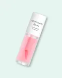 Масло для губ Nooni Korean Lip Oil увлажняющее, оттенок Applepeony — фото 1