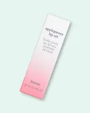 Масло для губ Nooni Korean Lip Oil увлажняющее, оттенок Applepeony — фото 2
