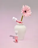 Масло для губ Nooni Korean Lip Oil увлажняющее, оттенок Applepeony — фото 4
