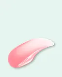 Масло для губ Nooni Korean Lip Oil увлажняющее, оттенок Applepeony — фото 8