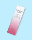 Масло для губ Nooni Korean Lip Oil увлажняющее, оттенок Appleplum — фото 2