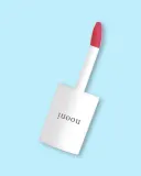 Масло для губ Nooni Korean Lip Oil увлажняющее, оттенок Appleplum — фото 4
