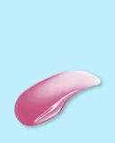 Масло для губ Nooni Korean Lip Oil увлажняющее, оттенок Appleplum — фото 6