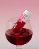 Масло для губ Nooni Korean Lip Oil увлажняющее, оттенок Appleplum — фото 7