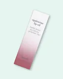 Масло для губ Nooni Korean Lip Oil увлажняющее, оттенок Applewine — фото 2