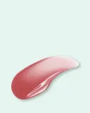 Масло для губ Nooni Korean Lip Oil увлажняющее, оттенок Applewine — фото 4