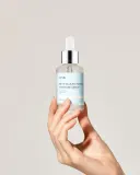 Сыворотка для лица iUNIK Beta Glucan Power Moisture Serum, увлажняющая, успокаивающая, 50 мл — фото 3