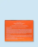 Крем для кожи вокруг глаз Mizon Snail Repair Eye Cream увлажняющий, с экстрактом улитки, 25 мл — фото 2