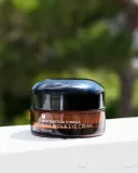 Крем для кожи вокруг глаз Mizon Snail Repair Eye Cream увлажняющий, с экстрактом улитки, 25 мл — фото 4