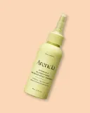 Эссенция-бустер для лица Arencia Vitamin C Glutathione Booster Shot Essence осветляющая, 95 мл — фото 1