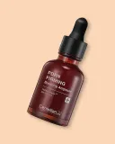 Ампула для лица Centellian24 PDRN Firming Boosting Ampoule, укрепляющая, с полинуклеотидами, 30 мл — фото 1