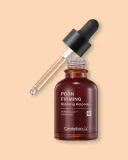 Ампула для лица Centellian24 PDRN Firming Boosting Ampoule, укрепляющая, с полинуклеотидами, 30 мл — фото 2