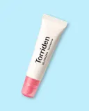 Эссенция для губ Torriden Cellmazing Lip Essence, увлажняющая, защитная, 11 мл — фото 1
