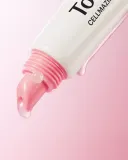 Эссенция для губ Torriden Cellmazing Lip Essence, увлажняющая, защитная, 11 мл — фото 2