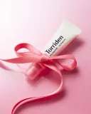 Эссенция для губ Torriden Cellmazing Lip Essence, увлажняющая, защитная, 11 мл — фото 3