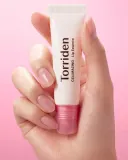 Эссенция для губ Torriden Cellmazing Lip Essence, увлажняющая, защитная, 11 мл — фото 4