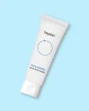 Крем для лица Beplain Hyaluronic Aqua Moisturizer увлажняющий, с гиалуроновой кислотой, 80 мл — фото 1
