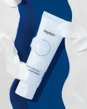 Крем для лица Beplain Hyaluronic Aqua Moisturizer увлажняющий, с гиалуроновой кислотой, 80 мл — фото 2