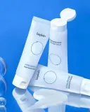 Крем для лица Beplain Hyaluronic Aqua Moisturizer увлажняющий, с гиалуроновой кислотой, 80 мл — фото 4