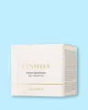 Гель-крем для лица Dr.Pepti Centella Moist Soothing Gel Cream Ex, успокаивающий, с центеллой, 70 мл — фото 2