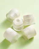 Гель-крем для лица Dr.Pepti Centella Moist Soothing Gel Cream Ex, успокаивающий, с центеллой, 70 мл — фото 5