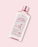 Тоник для лица Esfolio Moisture Collagen Essence Toner увлажняющий, с коллагеном, 400 мл — фото 1