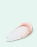 Пузырьковая маска для лица The Saem Gem Miracle Pink Pearl Bubble Mask, с жемчугом, очищающая, 50 г — фото 2