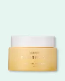 Крем-бустер для лица Petitfee & Koelf Beautifying Glow On Hydrator с маслом энотеры, увлажняющий, 50 мл — фото 1
