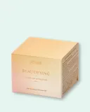 Крем-бустер для лица Petitfee & Koelf Beautifying Glow On Hydrator с маслом энотеры, увлажняющий, 50 мл — фото 6