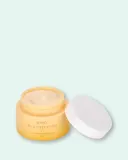 Крем-бустер для лица Petitfee & Koelf Beautifying Glow On Hydrator с маслом энотеры, увлажняющий, 50 мл — фото 7