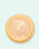 Крем-бустер для лица Petitfee & Koelf Beautifying Glow On Hydrator с маслом энотеры, увлажняющий, 50 мл — фото 8