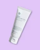 Пилинг-гель для лица Benton PHA Peeling Gel мягкий, с PHA-кислотой, для чувствительной кожи, 70 мл — фото 1