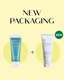 Пилинг-гель для лица Benton PHA Peeling Gel мягкий, с PHA-кислотой, для чувствительной кожи, 70 мл — фото 2