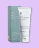Пилинг-гель для лица Benton PHA Peeling Gel мягкий, с PHA-кислотой, для чувствительной кожи, 70 мл — фото 4