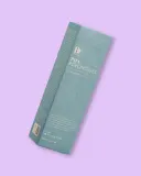 Пилинг-гель для лица Benton PHA Peeling Gel мягкий, с PHA-кислотой, для чувствительной кожи, 70 мл — фото 5
