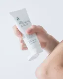 Пилинг-гель для лица Benton PHA Peeling Gel мягкий, с PHA-кислотой, для чувствительной кожи, 70 мл — фото 6