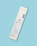 Гидрофильное масло Coxir Ultra Hyaluronic Cleansing Oil с гиалуроновой кислотой, снимает стойкий макияж, 150 мл — фото 2