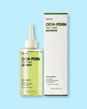 Тоник для лица Nacific Cica PDRN First Toner, успокаивающий, для чувствительной кожи, 150 мл — фото 2