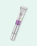 Крем для кожи вокруг глаз VT Cosmetics Reedle Shot Lifting Eye Cream с лифтинг-эффектом, со спикулами, 15 мл — фото 1