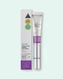 Крем для кожи вокруг глаз VT Cosmetics Reedle Shot Lifting Eye Cream с лифтинг-эффектом, со спикулами, 15 мл — фото 2
