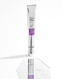 Крем для кожи вокруг глаз VT Cosmetics Reedle Shot Lifting Eye Cream с лифтинг-эффектом, со спикулами, 15 мл — фото 4