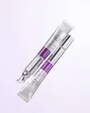 Крем для кожи вокруг глаз VT Cosmetics Reedle Shot Lifting Eye Cream с лифтинг-эффектом, со спикулами, 15 мл — фото 5