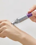 Крем для кожи вокруг глаз VT Cosmetics Reedle Shot Lifting Eye Cream с лифтинг-эффектом, со спикулами, 15 мл — фото 6