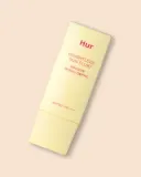 Солнцезащитный флюид для лица House of Hur Weightless Sun Fluid, 50 мл — фото 1