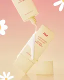 Солнцезащитный флюид для лица House of Hur Weightless Sun Fluid, 50 мл — фото 2