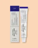 Крем для лица Dr. Althea PDRN Reju 5000 Cream, с полинуклеотидами, 20 г — фото 2
