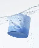 Крем-гель для лица Cell Fusion C Cooling Gel Cream, охлаждающий, успокаивающий, 50 мл — фото 4