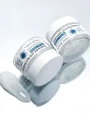 Крем для лица APLB Tranexamic Acid Niacinamide Facial Cream с транексамовой кислотой и ниацинамидом, 55 мл — фото 2