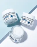 Крем для лица APLB Tranexamic Acid Niacinamide Facial Cream с транексамовой кислотой и ниацинамидом, 55 мл — фото 3