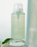 Очищающая вода для снятия макияжа Fraijour Original Herb Wormwood Cleansing Water с полынью, 300 мл — фото 3